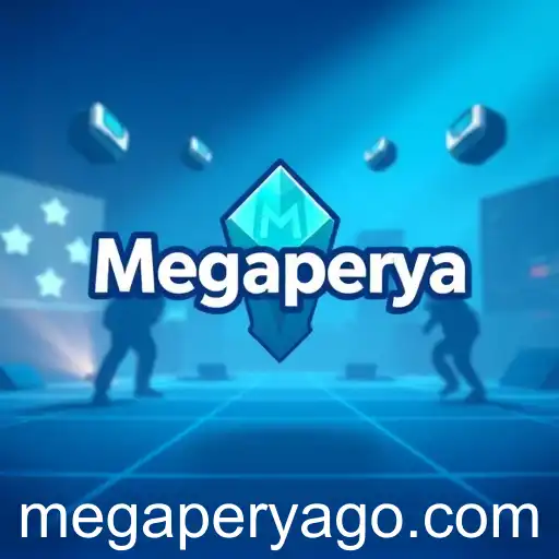 megaperya