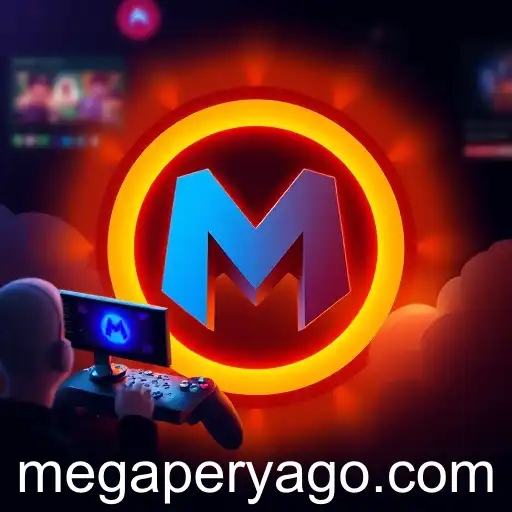 megaperya