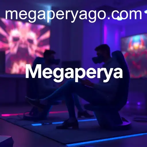 megaperya