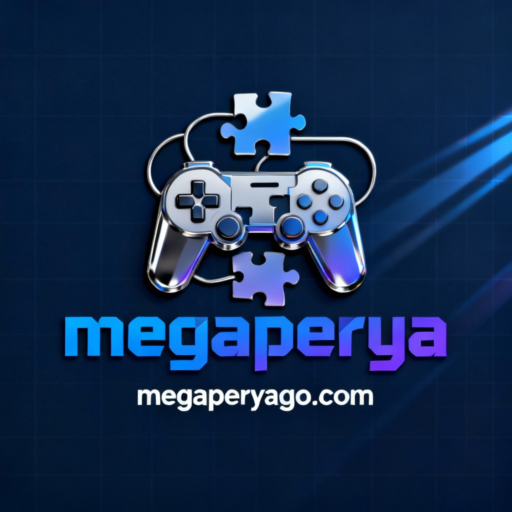 megaperya